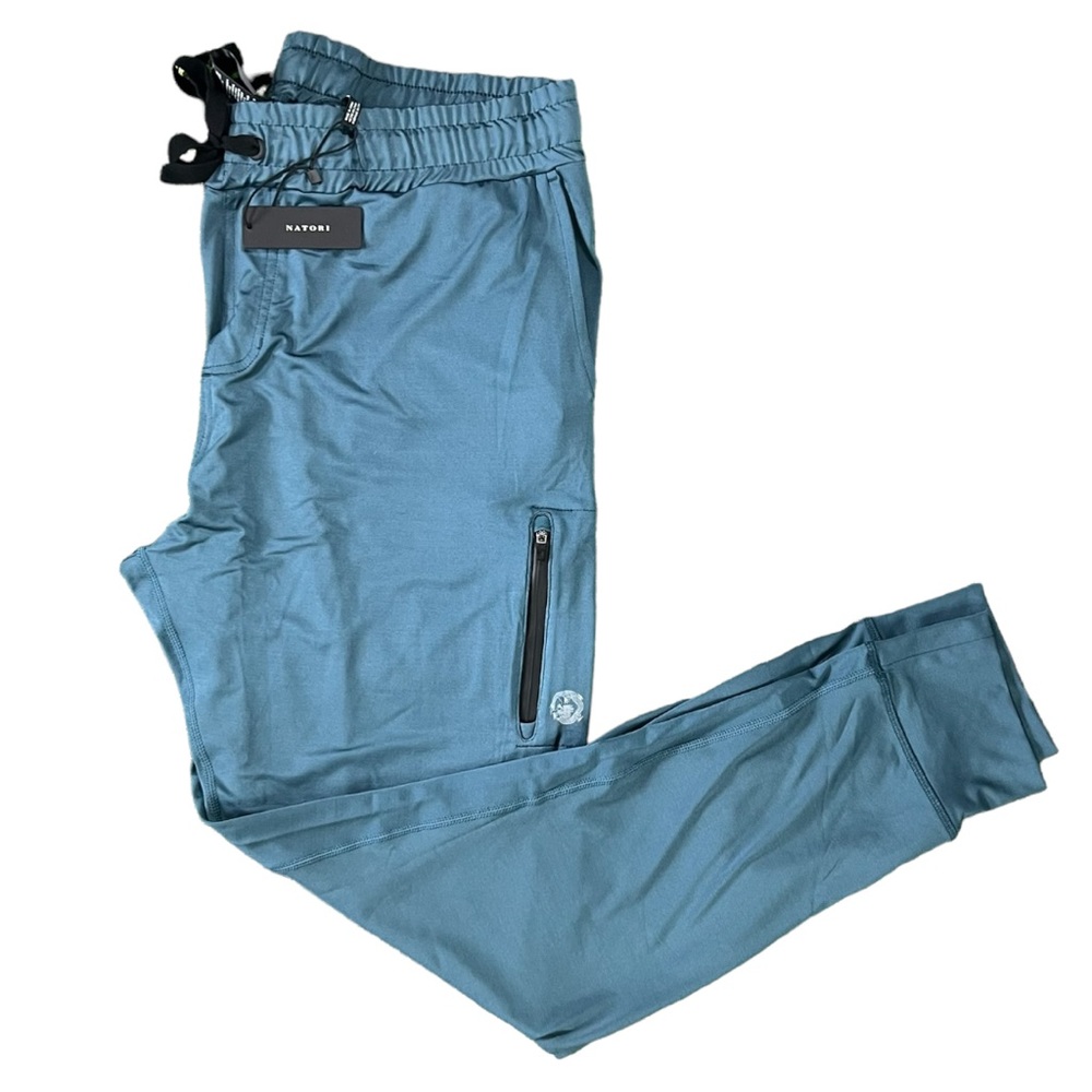 Natori Mens Jogger Pants NWT size XL